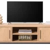 Woonsquare Oakwood TV-meubel Hot