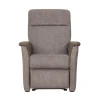 Woonsquare Ohio relaxfauteuil Discount