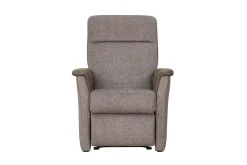 Woonsquare Ohio relaxfauteuil Discount