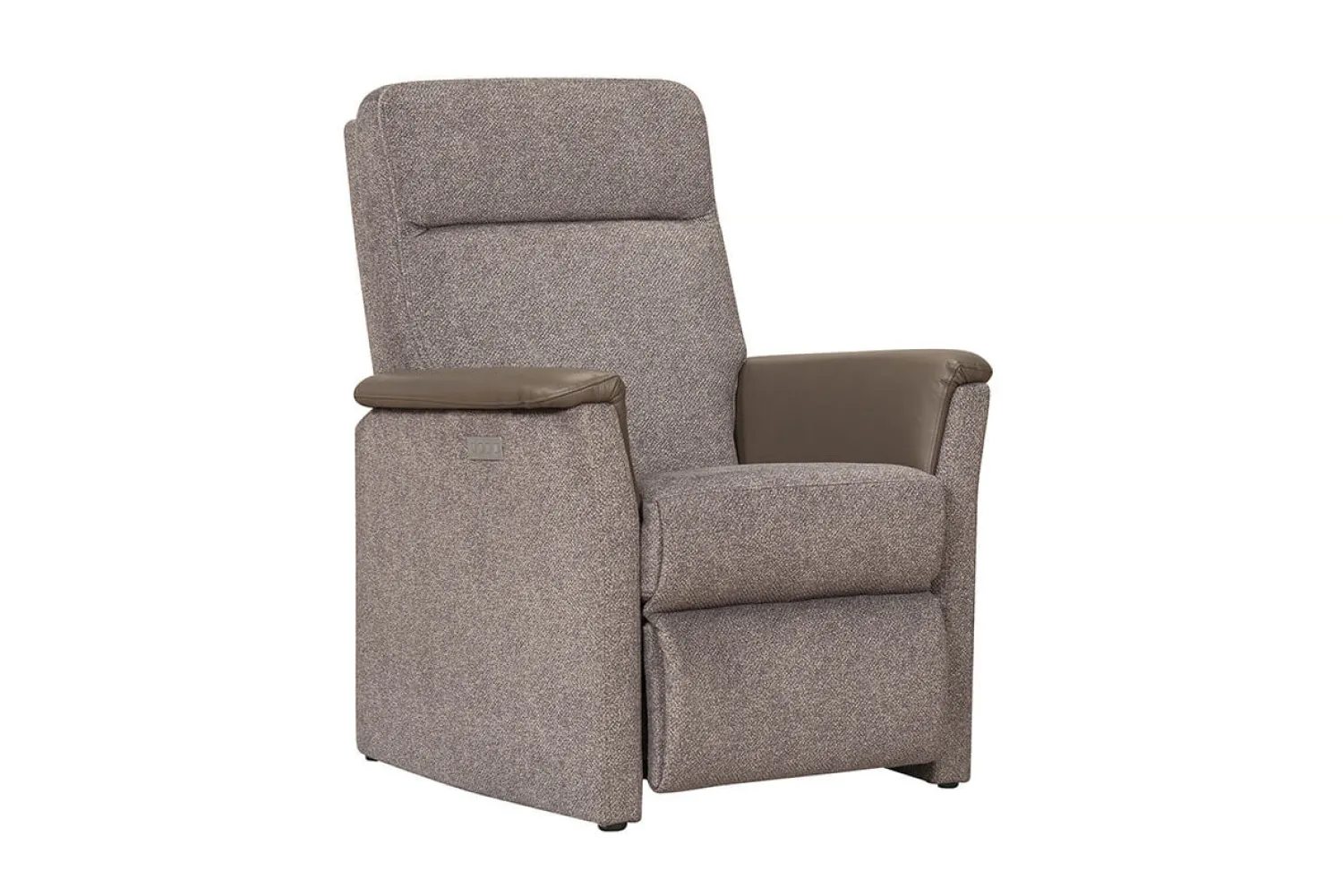 Woonsquare Ohio relaxfauteuil Discount
