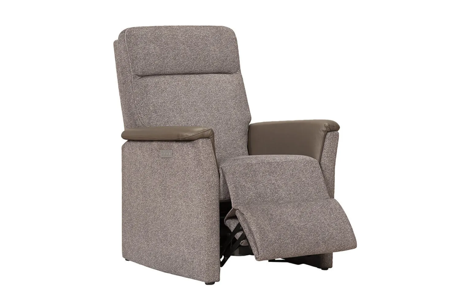 Woonsquare Ohio relaxfauteuil Discount