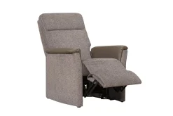 Woonsquare Ohio relaxfauteuil Discount
