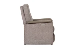Woonsquare Ohio relaxfauteuil Discount