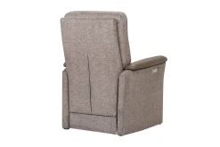 Woonsquare Ohio relaxfauteuil Discount