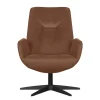 Woonsquare Osaka fauteuil Clearance