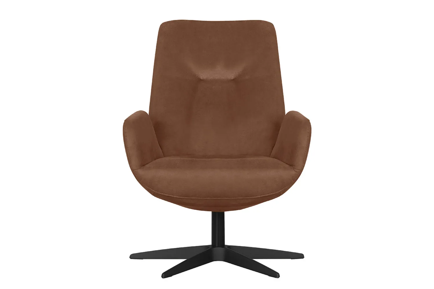 Woonsquare Osaka fauteuil Clearance