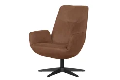 Woonsquare Osaka fauteuil Clearance