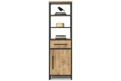 Woonsquare Pasadena Sale