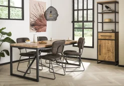 Woonsquare Pasadena Sale