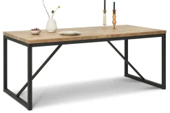Woonsquare Pasadena Sale