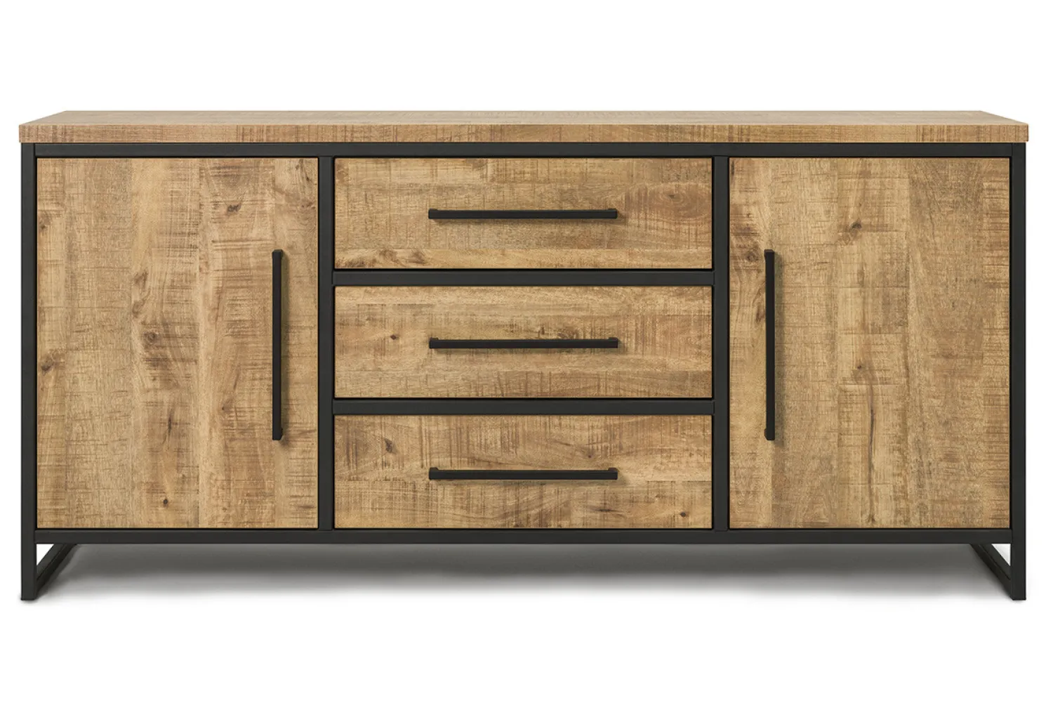 Woonsquare Pasadena Sale
