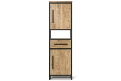 Woonsquare Pasadena Sale
