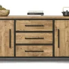 Woonsquare Pasadena dressoir