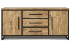 Woonsquare Pasadena dressoir