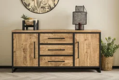 Woonsquare Pasadena dressoir