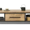 Woonsquare Pasadena salontafel Clearance