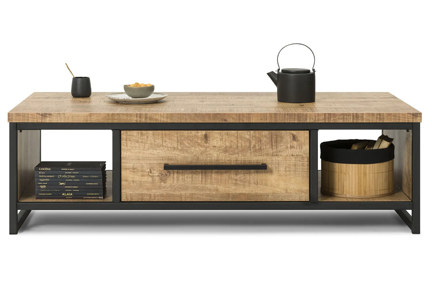 Woonsquare Pasadena salontafel Clearance