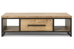 Woonsquare Pasadena salontafel Clearance