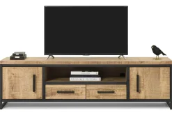 Woonsquare Pasadena TV-meubel Sale