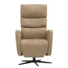 Woonsquare Pedro relaxfauteuil Hot