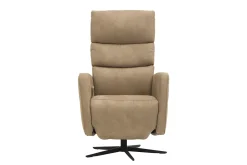 Woonsquare Pedro relaxfauteuil Hot