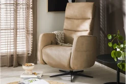 Woonsquare Pedro relaxfauteuil Hot