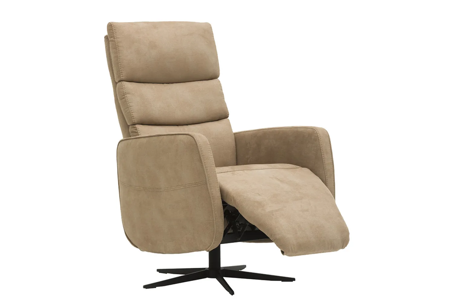 Woonsquare Pedro relaxfauteuil Hot