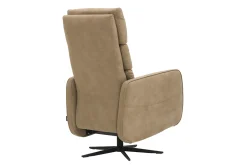Woonsquare Pedro relaxfauteuil Hot