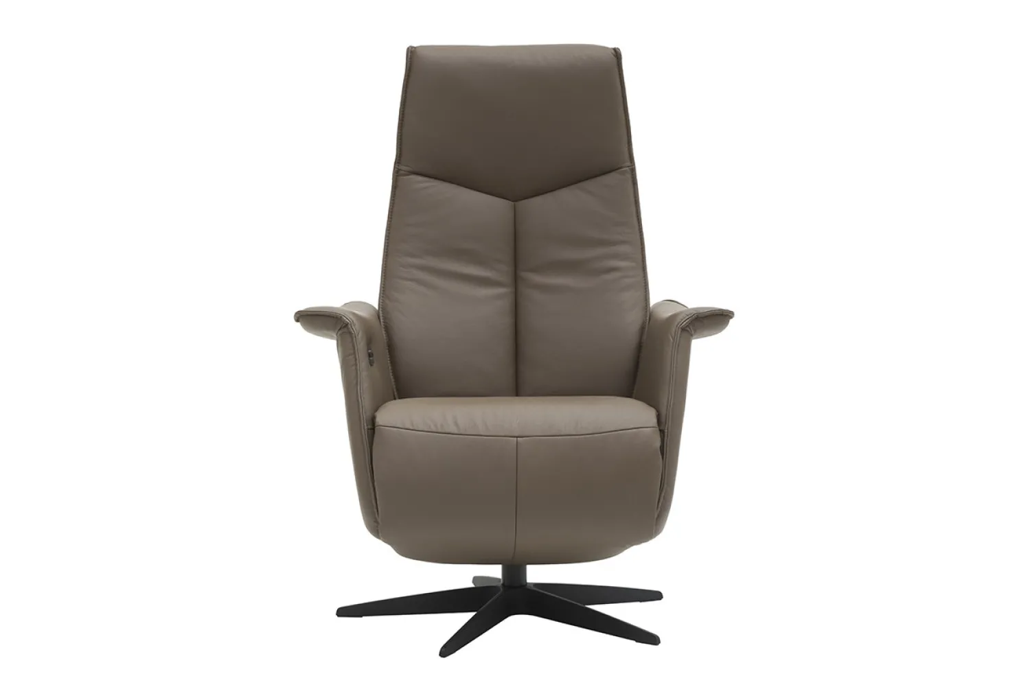 Woonsquare Portello relaxfauteuil Sale