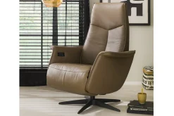 Woonsquare Portello relaxfauteuil Sale