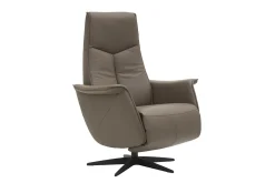 Woonsquare Portello relaxfauteuil Sale