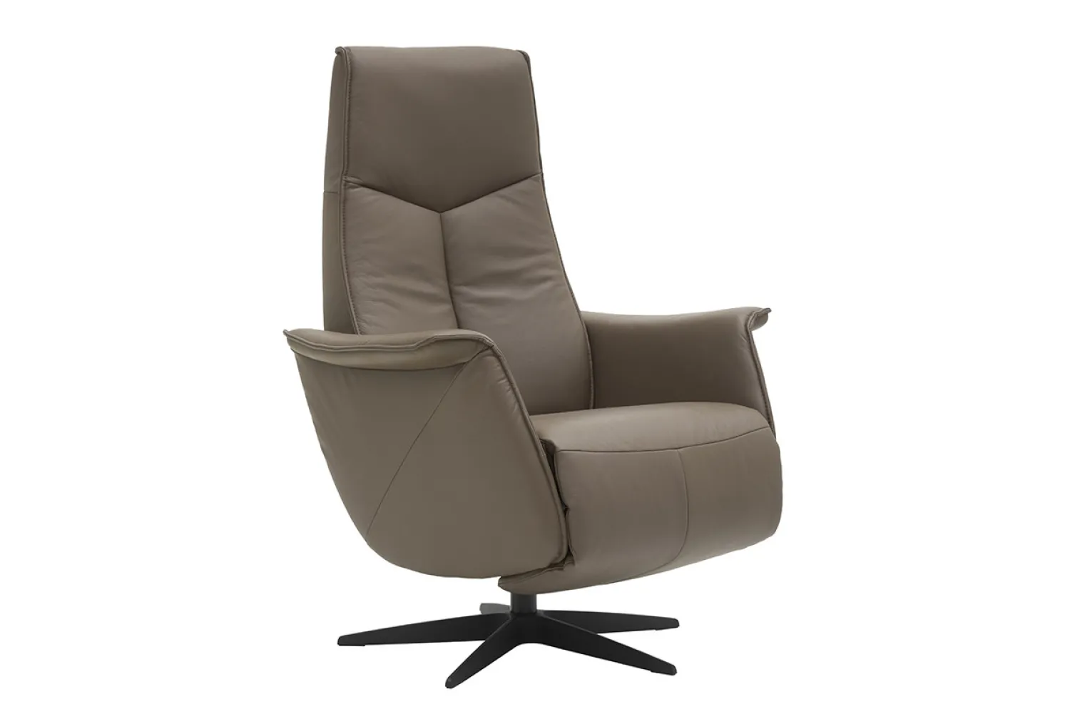 Woonsquare Portello relaxfauteuil Sale