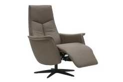 Woonsquare Portello relaxfauteuil Sale