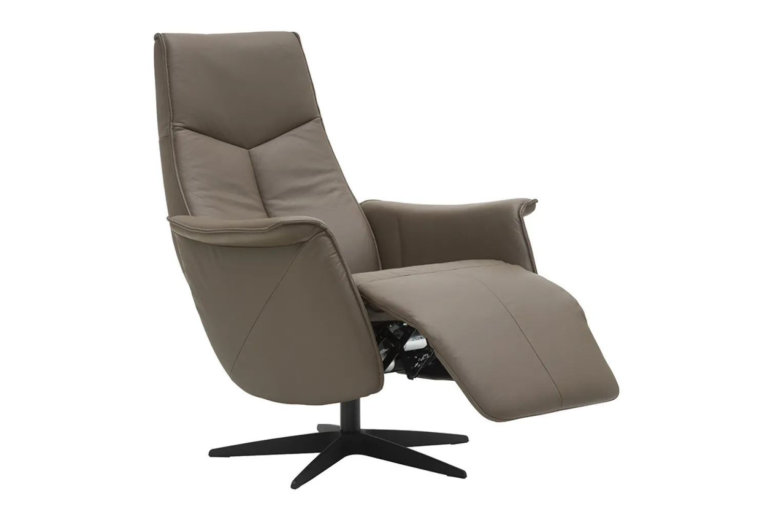 Woonsquare Portello relaxfauteuil Sale