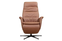 Woonsquare Portofino relaxfauteuil Online