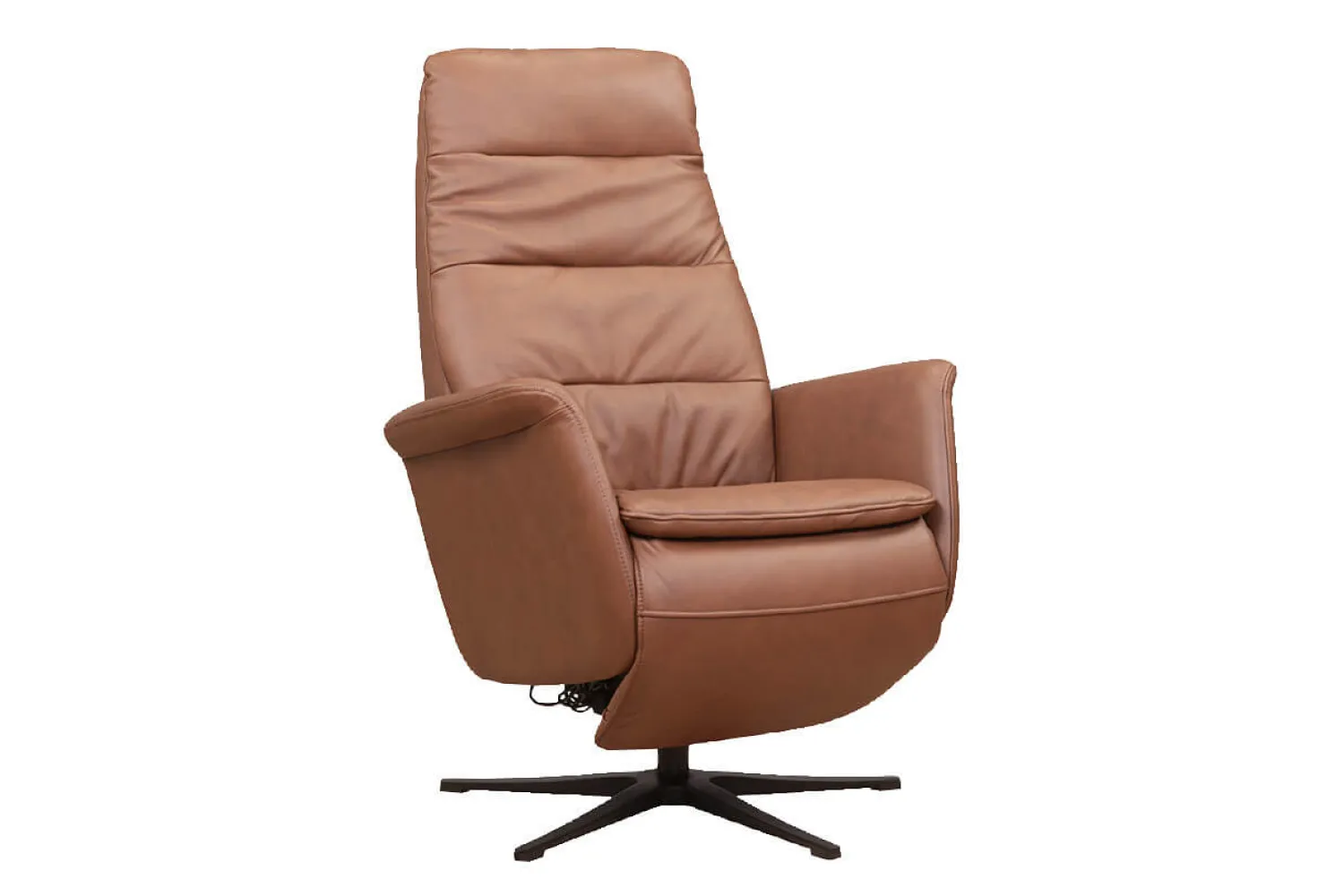 Woonsquare Portofino relaxfauteuil Online