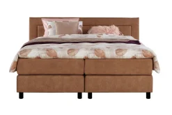 Woonsquare President boxspring