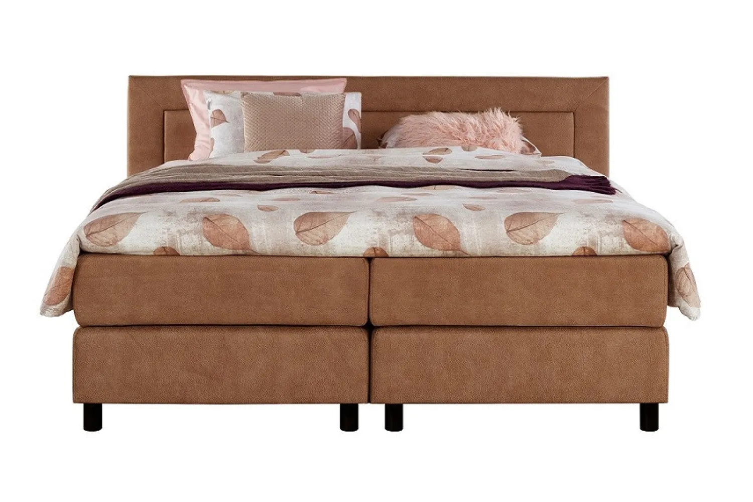Woonsquare President boxspring