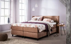 Woonsquare President boxspring
