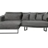 Woonsquare Provence klein antraciet