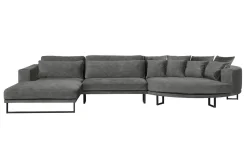 Woonsquare Provence klein antraciet