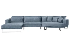 Woonsquare Provence klein blauw Best