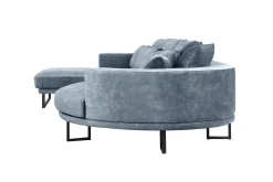 Woonsquare Provence klein blauw Best