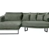 Woonsquare Provence klein groen Sale