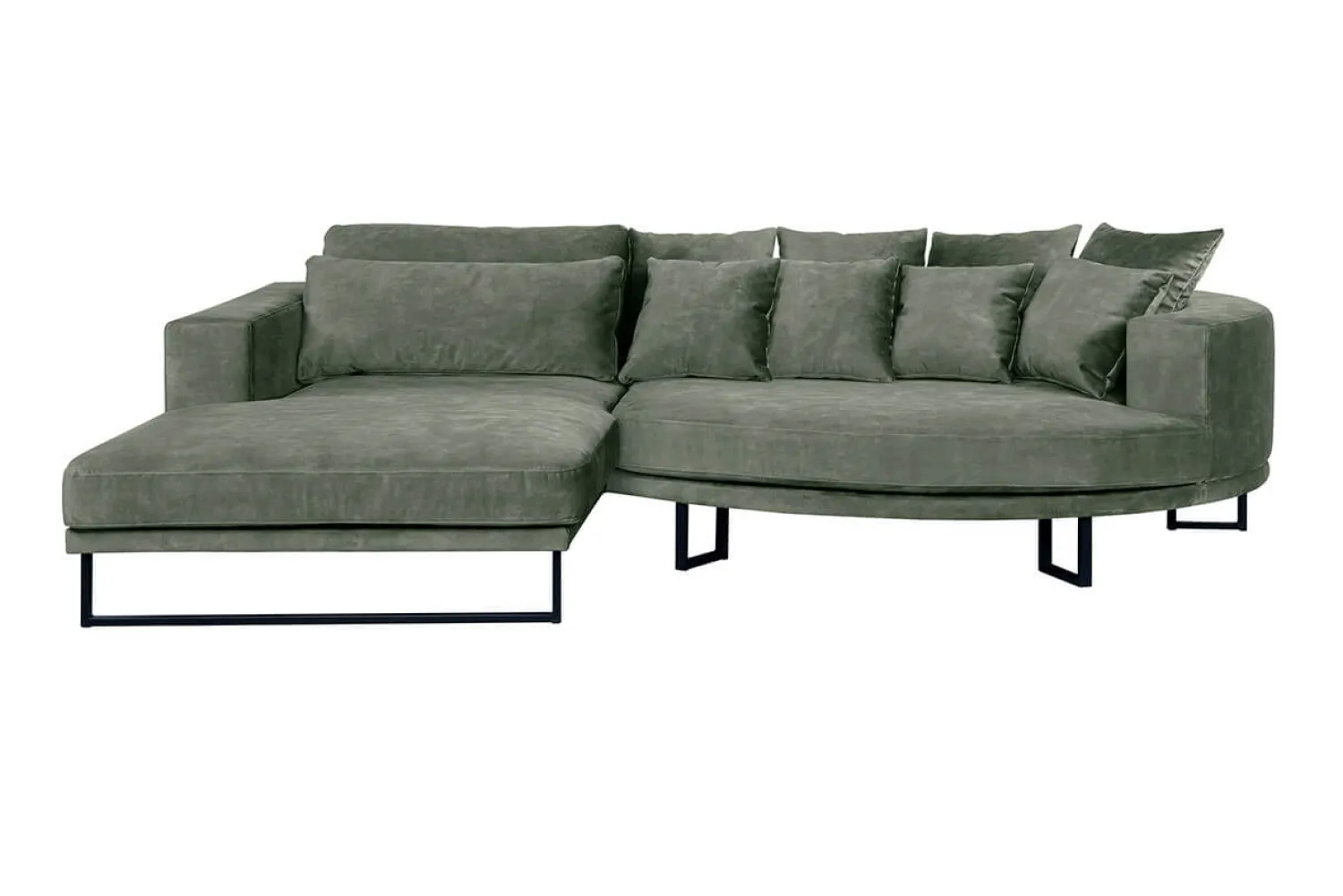 Woonsquare Provence klein groen Sale