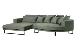 Woonsquare Provence klein groen Sale