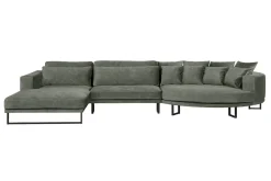 Woonsquare Provence klein groen Sale