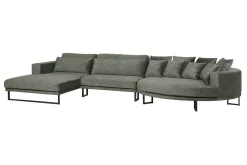 Woonsquare Provence klein groen Sale