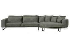 Woonsquare Provence loungebank groen Online