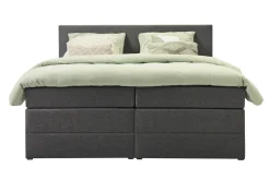 Woonsquare Queen boxspring Outlet
